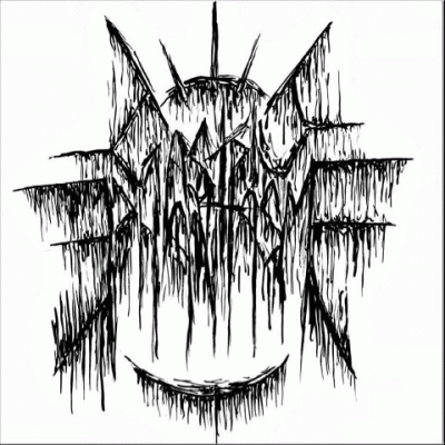 logo Gastric Phantasm logo Gastric Phantasm